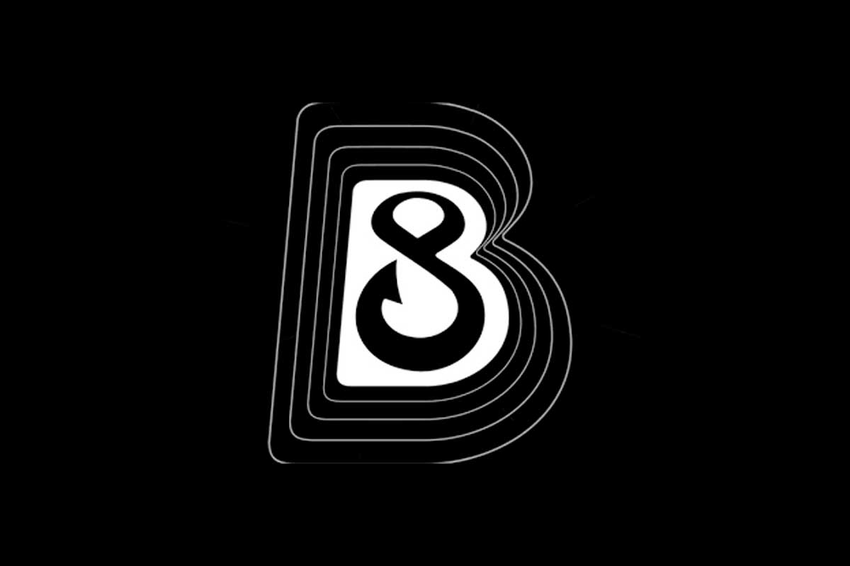 B8 Esports: The Story of Dendi's Ukrainian Esports Organization