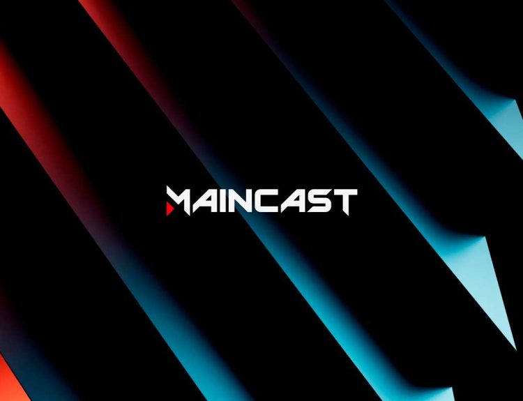 Maincast History: How Maksym Krippa Helped Build a Leading Esports Broadcasting Company