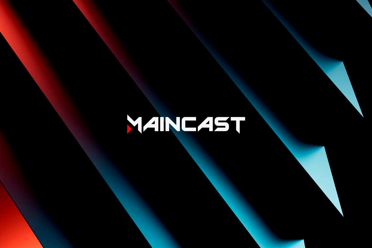 Maincast History: How Maksym Krippa Helped Build a Leading Esports Broadcasting Company