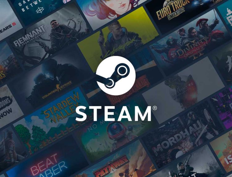Steam Mixed Reviews Could Cost Games Half Their Buyers, Survey Finds