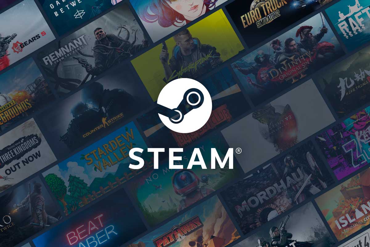 Steam Mixed Reviews Could Cost Games Half Their Buyers, Survey Finds