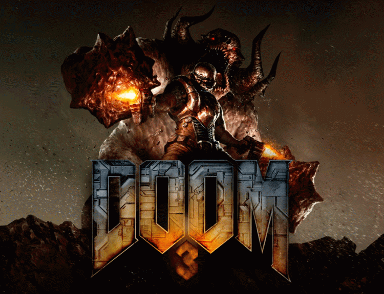 DOOM 3 Turns 22: How id Software Changed PC Graphics