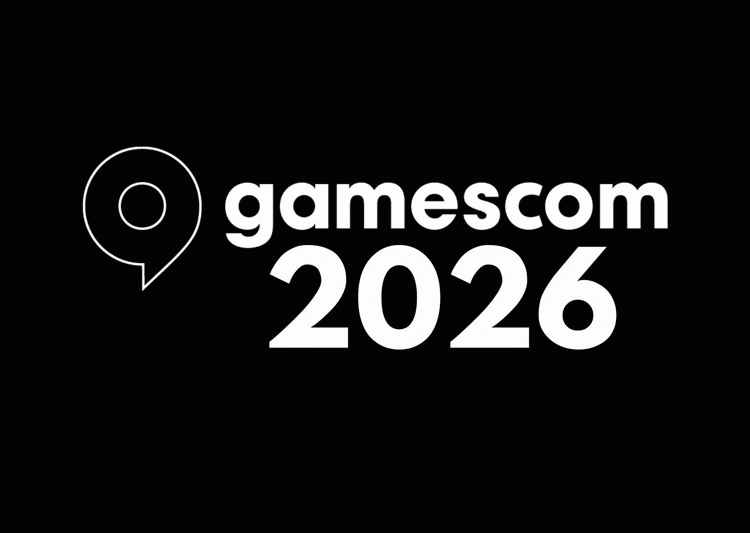 Ukraine at gamescom 2026 to Have Two Dedicated Pavilions
