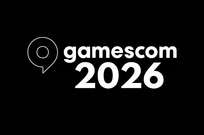 Ukraine at gamescom 2026 to Have Two Dedicated Pavilions