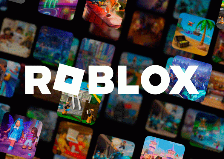 Roblox stock falls 70% from peak amid monetization concerns