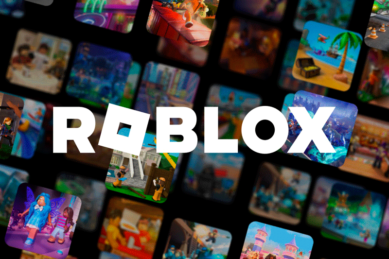 Roblox stock falls 70% from peak amid monetization concerns