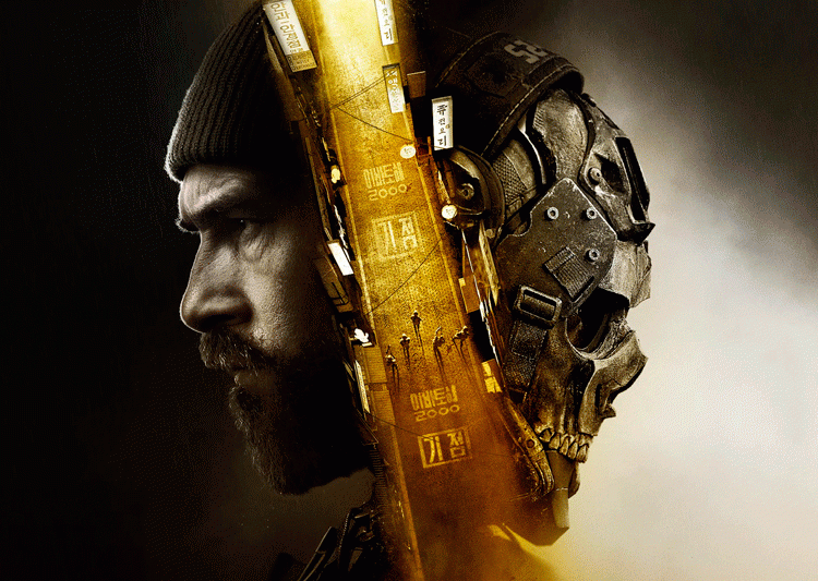 Modern Warfare 4 Beta Includes Campaign and Warzone