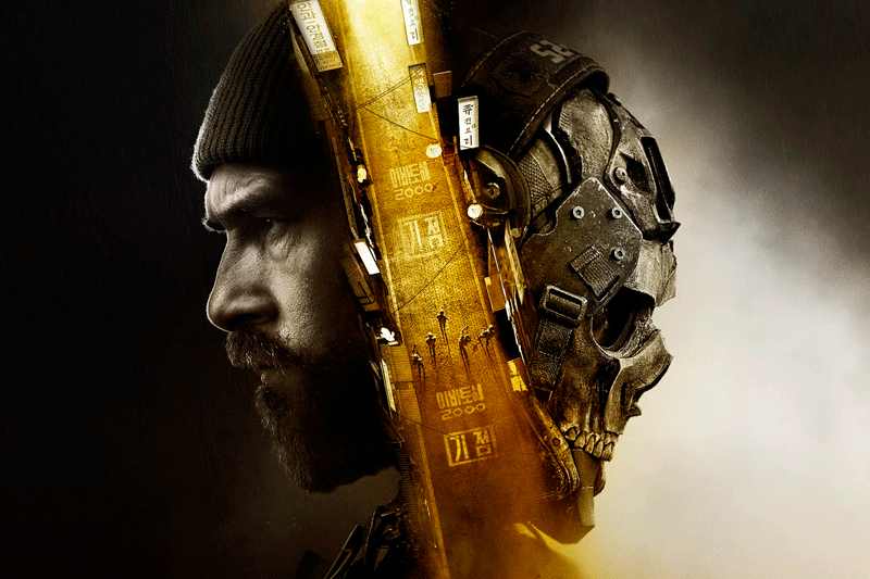Modern Warfare 4 Beta Includes Campaign and Warzone