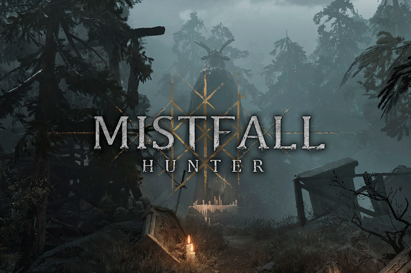 Mistfall Hunter Passes One Million Players After Launch
