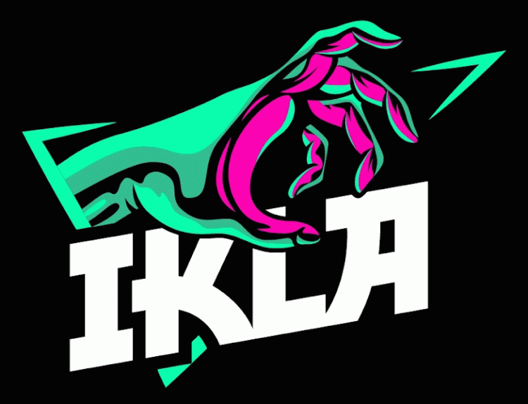 IKLA: The history of the Ukrainian CS team
