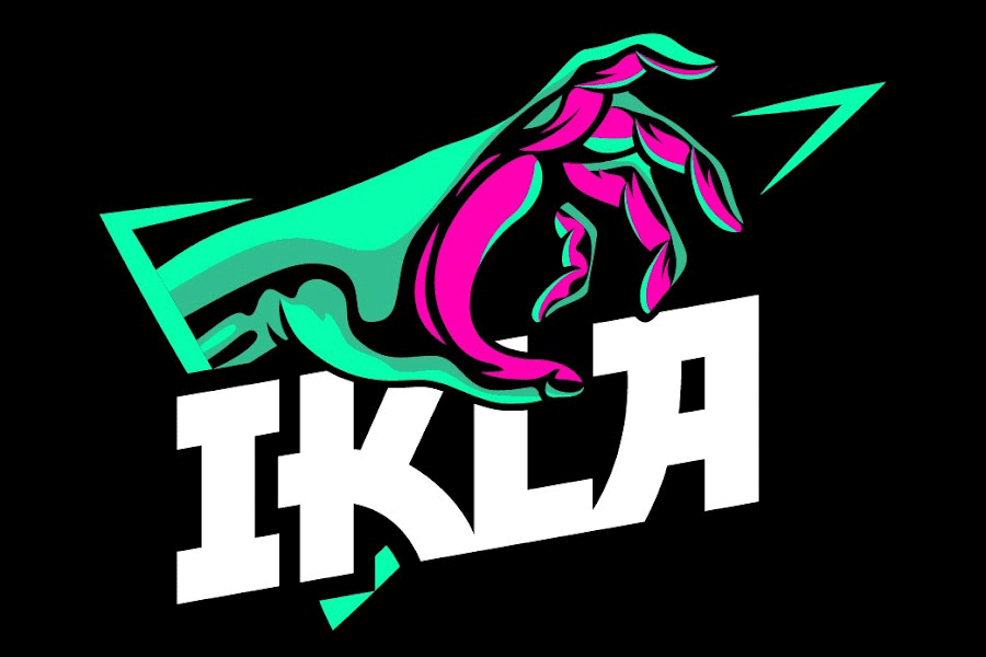 IKLA: The history of the Ukrainian CS team