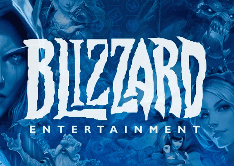 Blizzard becomes Xbox's top-performing studio in FY26