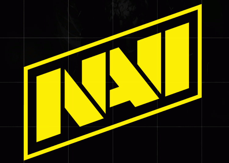 NAVI Drop to Survival Stage at PGS 2026 Circuit 3