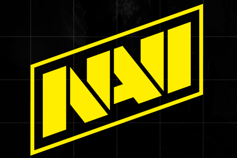 NAVI Drop to Survival Stage at PGS 2026 Circuit 3
