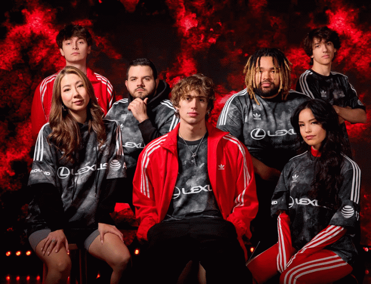 100 Thieves: The history of Nadeshot's esports organization