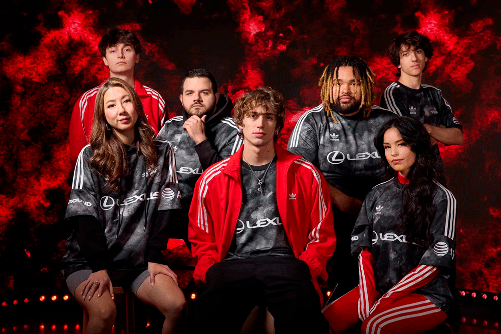 100 Thieves: The history of Nadeshot's esports organization