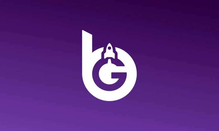 BoostGate players allege two-thirds of salaries unpaid