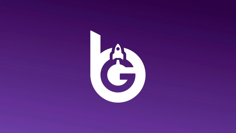 BoostGate players allege two-thirds of salaries unpaid