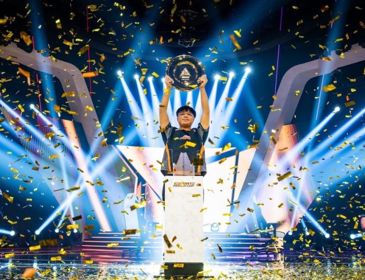 Esports Teams Make Money