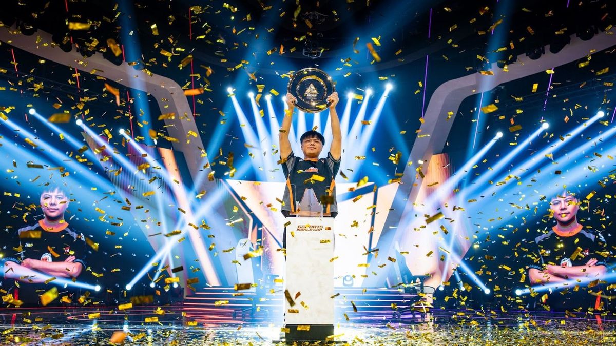 Esports Teams Make Money