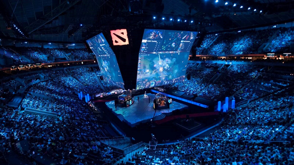 Esports Prize Pools Work
