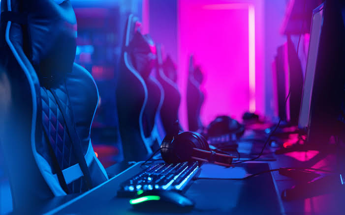 EA reveals $2.5 million FC Pro 27 season