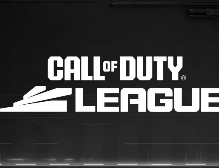 M80 acquires Boston Breach to enter Call of Duty League