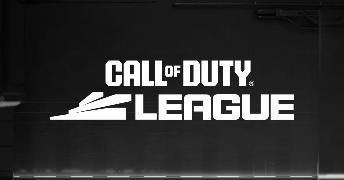 M80 acquires Boston Breach to enter Call of Duty League