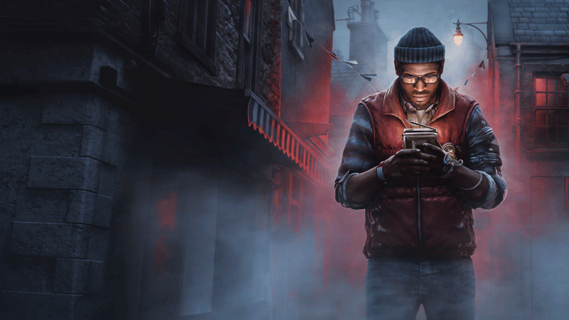 Silent Hill: Townfall Receives Strong Reviews Ahead of Release