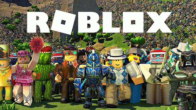 Roblox Creators Earned $1.7 Billion Through Developer Exchange