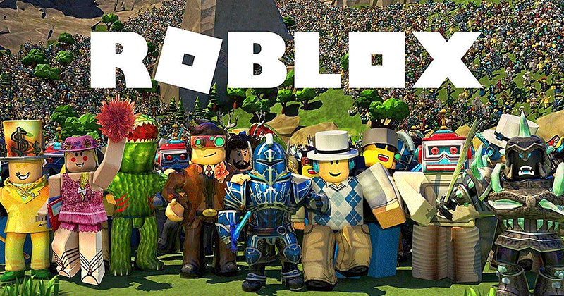 Roblox Creators Earned $1.7 Billion Through Developer Exchange