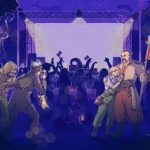 Ukrainian Games Festival 2026 Sets New Records With 73 Game Announcements