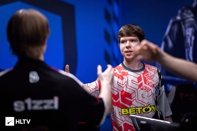 PGL Reveals Teams for Masters Bucharest 2026 Closed Qualifiers