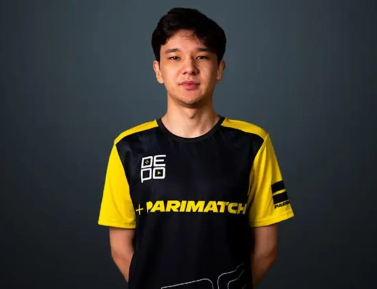 dako Sets New CS2 Record With 40 Kills in Regulation