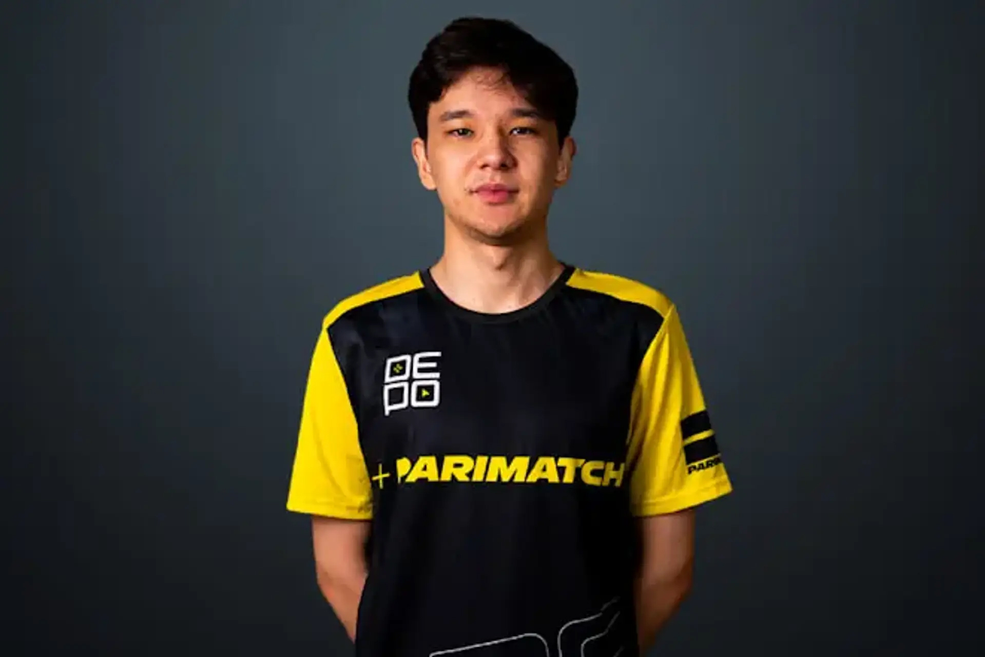 dako Sets New CS2 Record With 40 Kills in Regulation