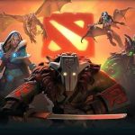 Dota 2 as an esports discipline: rules for beginners