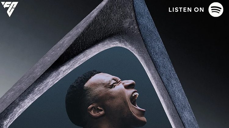 EA SPORTS FC 27 Soundtrack Revealed: Full Artist Lineup
