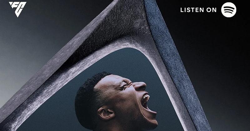 EA SPORTS FC 27 Soundtrack Features Interpol, The Strokes and Little Simz